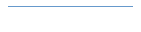 Nos liens