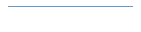 Toilettage