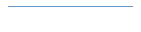 Nos femelles
