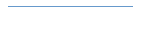 Les photos